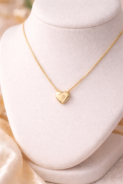 Valentines Favs 💌